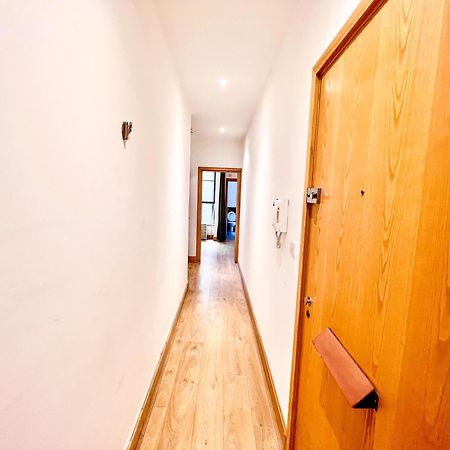 Superior Entire Apartment Between St Pauls Cathedral And Covent Garden London Exterior foto